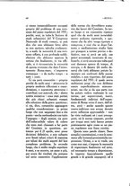 giornale/TO00194552/1941/unico/00000062