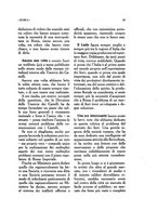 giornale/TO00194552/1941/unico/00000067
