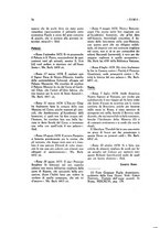 giornale/TO00194552/1941/unico/00000074
