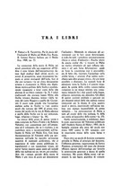 giornale/TO00194552/1941/unico/00000075