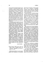 giornale/TO00194552/1941/unico/00000078
