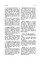 giornale/TO00194552/1941/unico/00000115