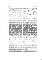 giornale/TO00194552/1941/unico/00000126