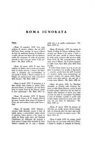 giornale/TO00194552/1941/unico/00000131