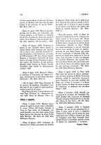 giornale/TO00194552/1941/unico/00000132
