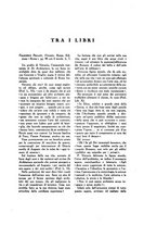 giornale/TO00194552/1941/unico/00000133