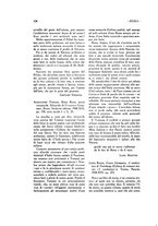 giornale/TO00194552/1941/unico/00000134