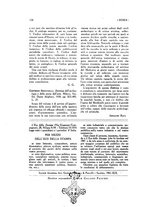 giornale/TO00194552/1941/unico/00000136
