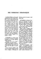 giornale/TO00194552/1941/unico/00000167