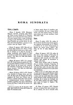 giornale/TO00194552/1941/unico/00000187