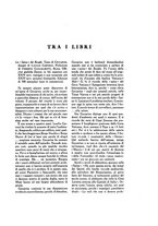 giornale/TO00194552/1941/unico/00000189