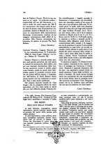 giornale/TO00194552/1941/unico/00000192