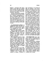 giornale/TO00194552/1941/unico/00000222