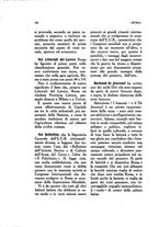 giornale/TO00194552/1941/unico/00000224