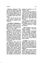 giornale/TO00194552/1941/unico/00000225