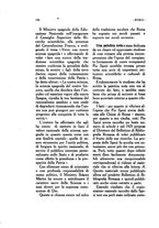 giornale/TO00194552/1941/unico/00000226