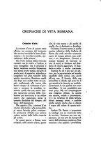 giornale/TO00194552/1941/unico/00000229