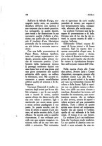 giornale/TO00194552/1941/unico/00000230