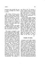 giornale/TO00194552/1941/unico/00000235