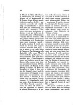 giornale/TO00194552/1941/unico/00000236