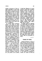 giornale/TO00194552/1941/unico/00000239