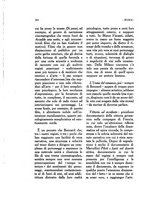 giornale/TO00194552/1941/unico/00000240