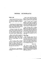 giornale/TO00194552/1941/unico/00000242