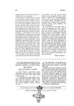 giornale/TO00194552/1941/unico/00000246