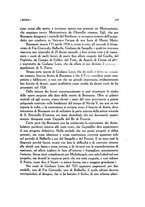 giornale/TO00194552/1941/unico/00000259