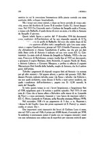 giornale/TO00194552/1941/unico/00000260