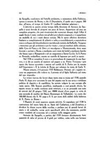 giornale/TO00194552/1941/unico/00000262