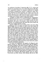 giornale/TO00194552/1941/unico/00000268