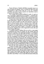 giornale/TO00194552/1941/unico/00000272