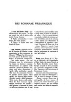 giornale/TO00194552/1941/unico/00000279