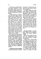 giornale/TO00194552/1941/unico/00000280