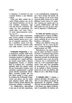 giornale/TO00194552/1941/unico/00000281