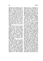 giornale/TO00194552/1941/unico/00000282