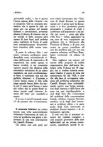 giornale/TO00194552/1941/unico/00000283