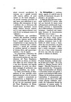 giornale/TO00194552/1941/unico/00000284