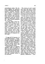 giornale/TO00194552/1941/unico/00000289