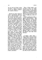 giornale/TO00194552/1941/unico/00000290