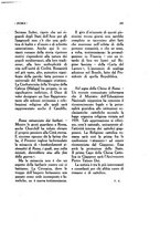 giornale/TO00194552/1941/unico/00000291