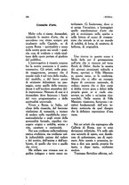 giornale/TO00194552/1941/unico/00000292