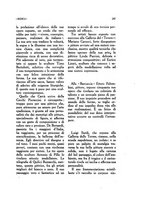 giornale/TO00194552/1941/unico/00000293