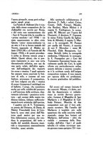 giornale/TO00194552/1941/unico/00000295