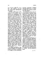 giornale/TO00194552/1941/unico/00000296