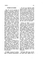 giornale/TO00194552/1941/unico/00000297