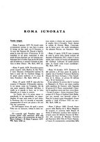 giornale/TO00194552/1941/unico/00000299