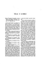 giornale/TO00194552/1941/unico/00000301