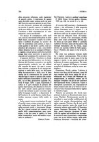 giornale/TO00194552/1941/unico/00000302